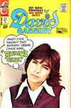 David Cassidy #6 Comic Books - Covers, Scans, Photos in David Cassidy Comic Books - Covers, Scans, Gallery